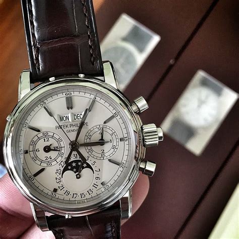 patek philippe 5004p price|patek philippe 5004 price.